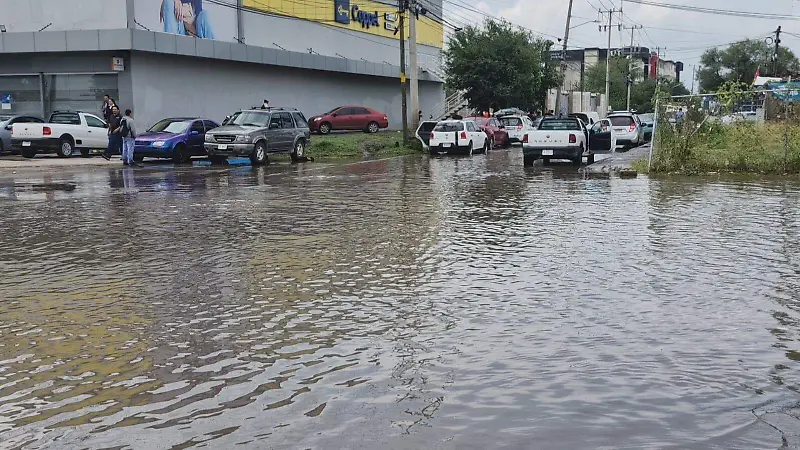 Román Inundaciones  (7).jpeg